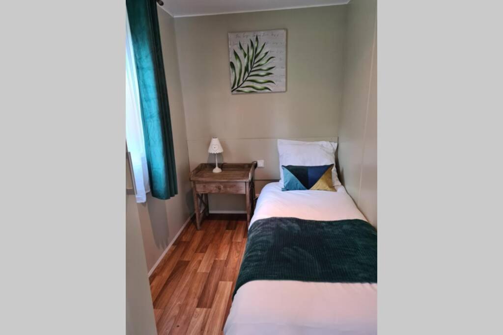 Jeanmenil Le Cottage מראה חיצוני תמונה